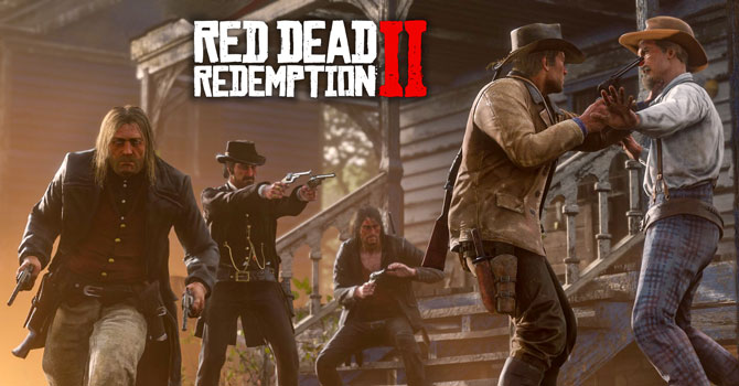 Ben on X: Red Dead Redemption is gradually becoming more playable on PC  with Xenia. You can even use AMD's FSR 2.0 with the game thanks to the  courtesy of @Triang3l for