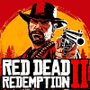 Red Dead Redemption 2: DLSS vs. FSR 2.0 Comparison