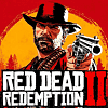 Red Dead Redemption 2: FSR 2.0 Community Patch