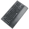Redragon K596 Vishnu Wireless Keyboard