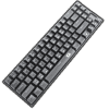 Redragon K599 Deimos Wireless Mechanical Keyboard Review