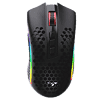 Redragon M808 Storm Pro