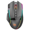 Redragon M991 Enlightenment Gaming Mouse