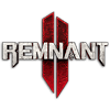 Remnant II Benchmark Test & Performance Analysis