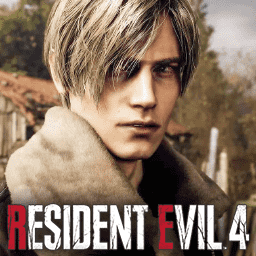 Resident Evil 4 Remake PC Performance Analysis