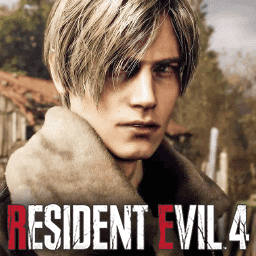 Analyzing The Mobile Version of Resident Evil 4 