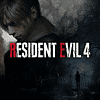 Resident Evil 4 Remake: FSR 2.1