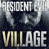 Resident Evil 8 Village Benchmark Test & Performance