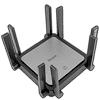 Reyee RG-E5 WiFi 6 Router Review