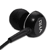 RHA MA350 In-ears Review