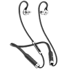 RHA MA750 Wireless Headphones Review
