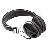 RHA SA950i On-ear Headphones Review