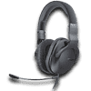 Roccat Cross Gaming Headset Review