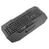 Roccat Isku+ Force FX Keyboard