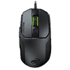 ROCCAT Kain 100 AIMO Review