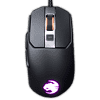 ROCCAT Kain 120 AIMO Review