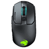 ROCCAT Kain 200 AIMO