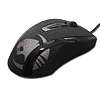 ROCCAT Kone[+] Laser Gaming Mouse Review