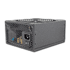 Rosewill Capstone Modular 750 W Review