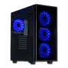 Rosewill Cullinan Review