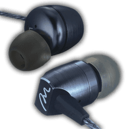 Rosewill EX-500 & EX-700 Review