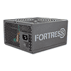 Rosewill Fortress 550 W