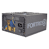 Rosewill Fortress 750 W Review