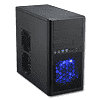 Rosewill Line-M