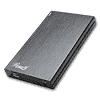 Rosewill RDEE-12002 USB 3.0 Hard Drive Enclosure Review