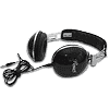 Rosewill RHTS-11004 Supra-aural Headphones Review