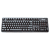 Rosewill RK-9000RE Mechanical Gaming Keyboard Review
