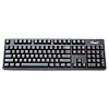 Rosewill RK-9000RE Mechanical Gaming Keyboard