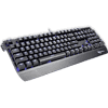 Rosewill RK-9300 Keyboard Review