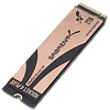 Sabrent Rocket 4 Plus 2 TB + PS5 Heatsink Review