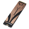 Sabrent Rocket 4 Plus 4 TB SSD Review