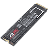 Samsung 980 Pro 1 TB SSD Review - MLC No More