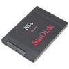 SanDisk Ultra 3D 4 TB 2.5" SSD Review
