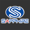 Sapphire Factory Tour Review
