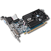 Sapphire Radeon HD 5570 1 GB