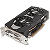 Sapphire Radeon R7 265 2 GB Review