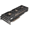 Sapphire R9 Fury Tri-X OC 4 GB Review