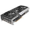 Sapphire Radeon RX 5700 XT Nitro+ Review