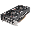 Sapphire Radeon RX 5700 XT Pulse Review
