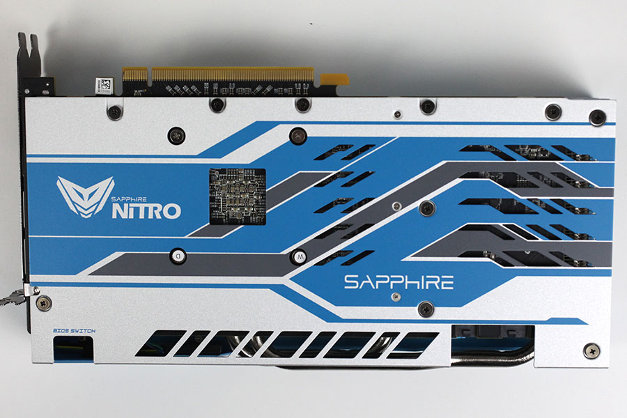 Сапфир ченджер. Sapphire RX 590 Nitro 8gb. Sapphire Nitro RX 590 Special Edition. RX 590 Nitro Special Edition. Rx590 Sapphire Nitro+.
