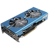 Sapphire Radeon RX 590 Nitro+ Special Edition 8 GB