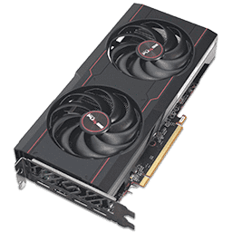 Sapphire Radeon RX 6600 XT Pulse OC Review - Value & Conclusion