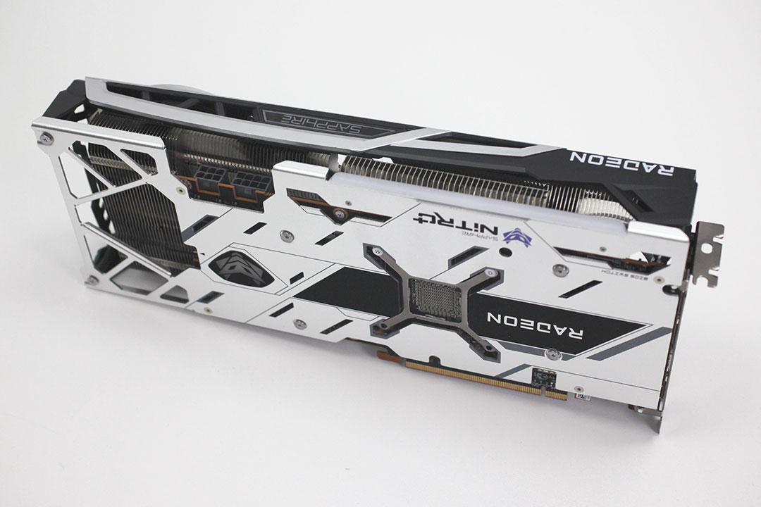 Видеокарту rx 6700. 6700xt Sapphire Nitro. RX 6700 XT Nitro+. RX 6700xt Sapphire Nitro. Sapphire Nitro+ Radeon RX 6700 XT.