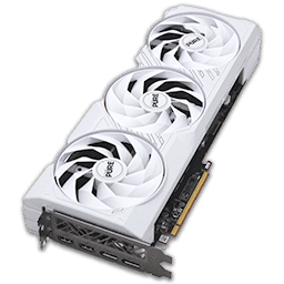 Gráfica Sapphire Radeon RX 7700 XT Pure 12GB GDDR6