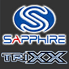 Sapphire TRIXX Preview