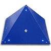 Scimitar Computers Vertex Pyramid Case Review